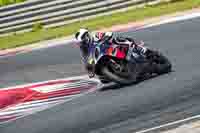 Circuito-de-Navarra;Spain;event-digital-images;motorbikes;no-limits;peter-wileman-photography;trackday;trackday-digital-images